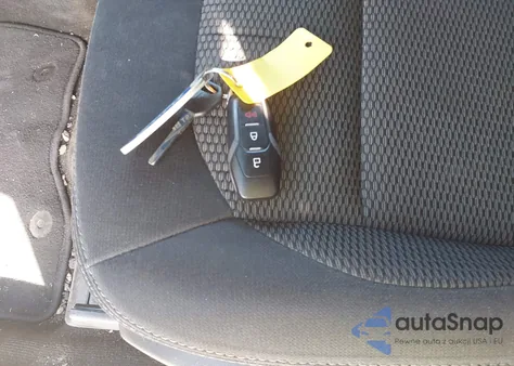 2017 Ford Explorer Xlt z USA, uszkodzony, nr VIN 1FM5K8DH8HGB79451